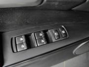 SsangYong Kyron I Рестайлинг Москва  - изображение 45