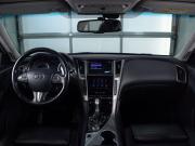 Infiniti Q50 I Кемерово  - изображение 31