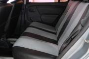 Renault Sandero I Омск  - изображение 36