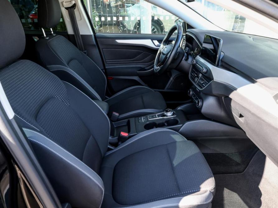 Ford Focus IV Москва  - изображение 11
