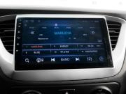 Hyundai Solaris II Рестайлинг Нижний Новгород  - изображение 34