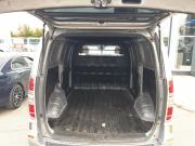 Hyundai Grand Starex I Кемерово  - изображение 45