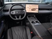 Changan Qiyuan Q07 Краснодар  - изображение 29