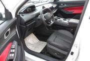 Changan CS55 Plus II Нижний Новгород  - изображение 39