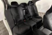 Volvo S60 II Нижний Новгород  - изображение 33