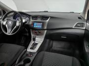 Nissan Sentra VII (B17) Подольск  - изображение 38