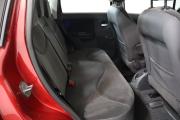 Citroen C3 I Рестайлинг Санкт-Петербург  - изображение 28