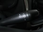 Renault Logan II Старый Оскол  - изображение 32