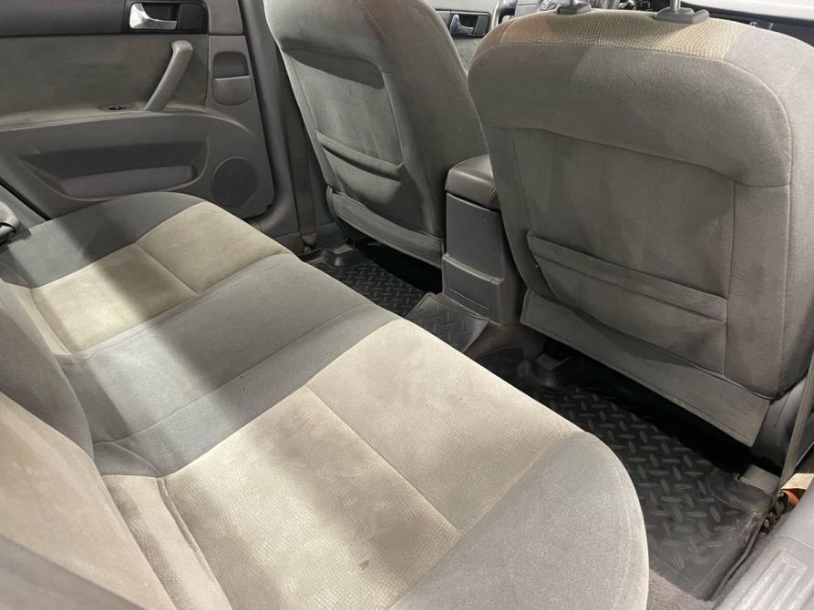 Daewoo Gentra II Санкт-Петербург  - изображение 14