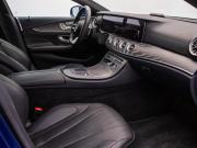 Mercedes-Benz CLS III (C257) Рестайлинг Москва  - изображение 28