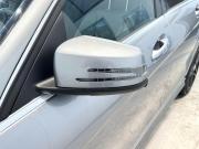 Mercedes-Benz C-Класс III (W204) Рестайлинг Волжский  - изображение 35