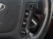 Hyundai Santa Fe II Санкт-Петербург  - изображение 27