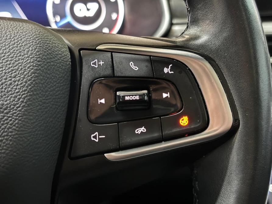Chery Tiggo 8 Pro I Набережные Челны  - изображение 17