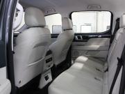 Foton Tunland V7 Москва  - изображение 31