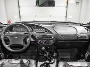 Chevrolet Niva I Екатеринбург  - изображение 34