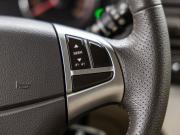 SsangYong Actyon II Волгоград  - изображение 59