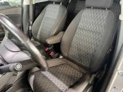 Opel Mokka I Оренбург  - изображение 45