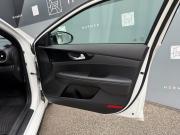Kia Cerato IV Рестайлинг Минеральные Воды  - изображение 47
