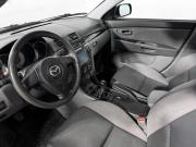 Mazda 3 I (BK) Рестайлинг Санкт-Петербург  - изображение 27
