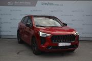Haval Jolion I Старый Оскол  - изображение 26