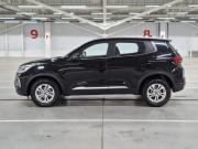 Chery Tiggo 4 Pro I Казань  - изображение 32
