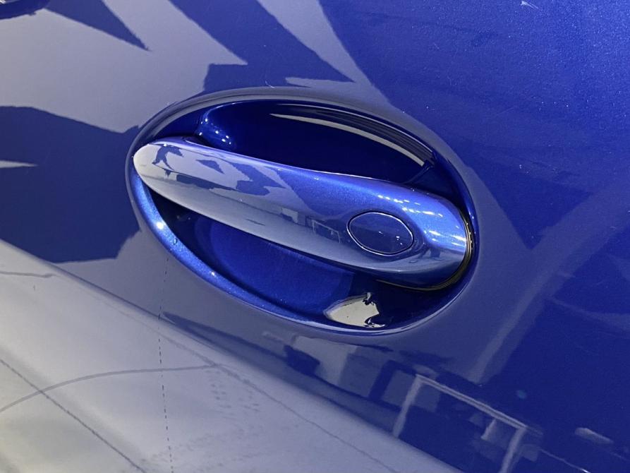 BMW 4 серии G22 G23 G26 Ростов-на-Дону  - изображение 10