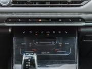 Xcite X-Cross 7 Волгоград  - изображение 60