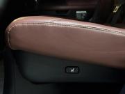 Lexus LX III Рестайлинг 2 Красноярск  - изображение 47