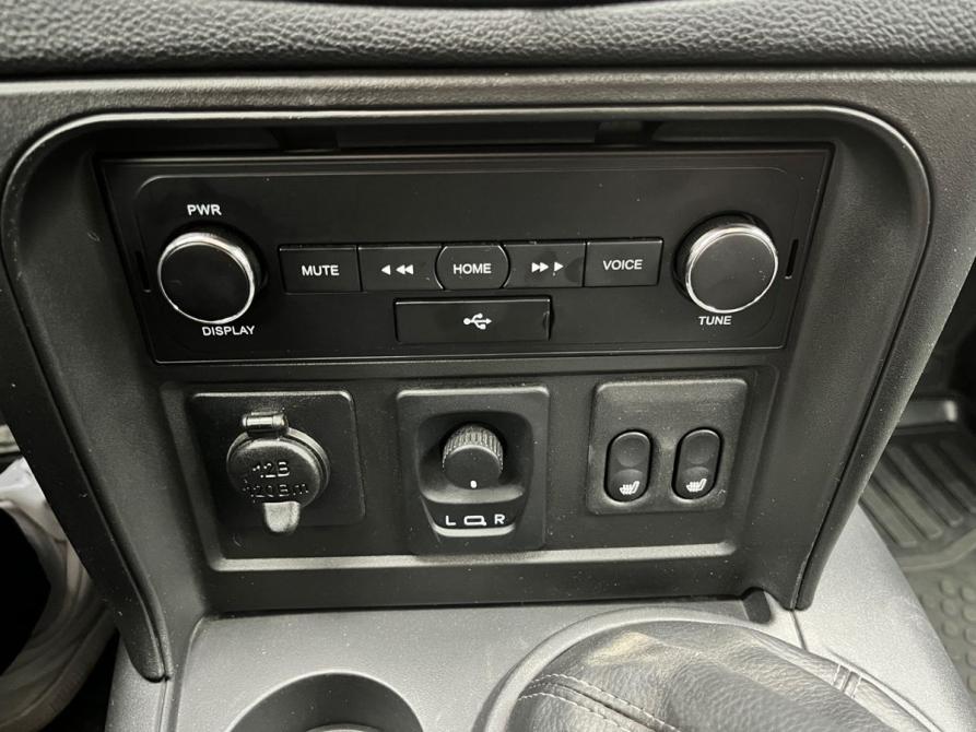 Lada (ВАЗ) Niva Travel I Великие Луки  - изображение 21