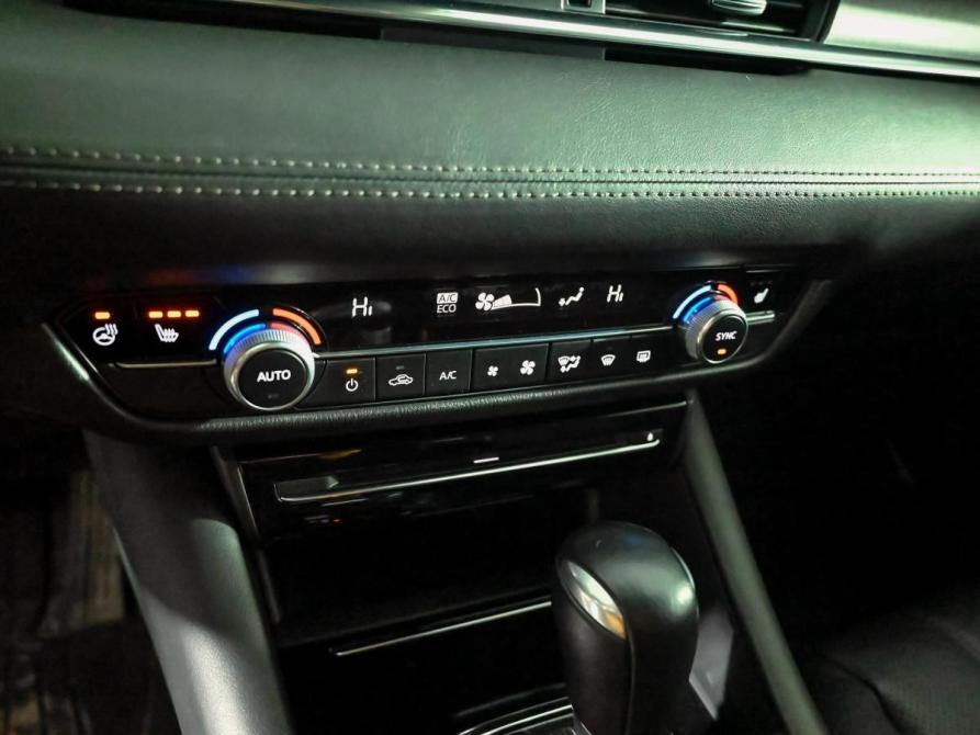 Mazda 6 III (GJ) Рестайлинг 2 Екатеринбург  - изображение 15