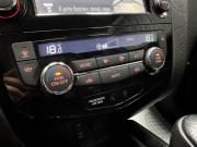 Nissan X-Trail II Рестайлинг Стерлитамак  - изображение 78