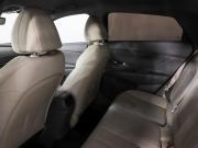 Hyundai Elantra VII (CN7) Химки  - изображение 25