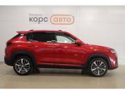 Changan CS35 Plus I Рестайлинг Коломна  - изображение 20