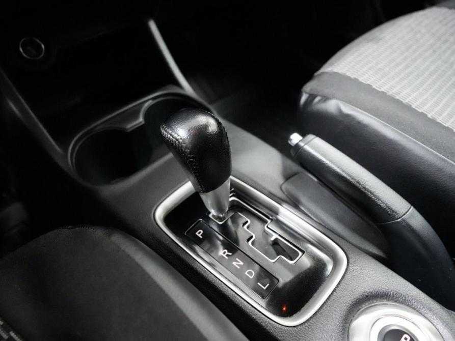 Mitsubishi Outlander III Ульяновск  - изображение 14