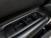 Nissan Qashqai I Екатеринбург  - изображение 50