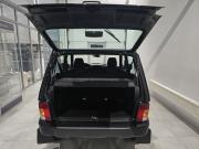 Lada (ВАЗ) Niva Legend Брянск  - изображение 16