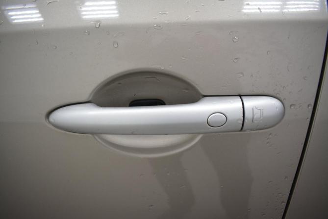 Renault Koleos I Рестайлинг с пробегом 2012 года, цена 1 099 000 рублей, 140000 км, внедорожник, Автокод Объявления
