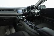 Honda Vezel I Новосибирск  - изображение 29