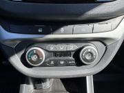 Lada (ВАЗ) Vesta I Стройкерамика  - изображение 35