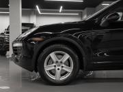 Porsche Cayenne II (958) Москва  - изображение 48