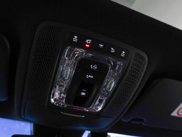 Mercedes-Benz A-Класс AMG II (W177) с пробегом 2020 года, цена 3 879 444 рубля, 68333 км, седан, Автокод Объявления