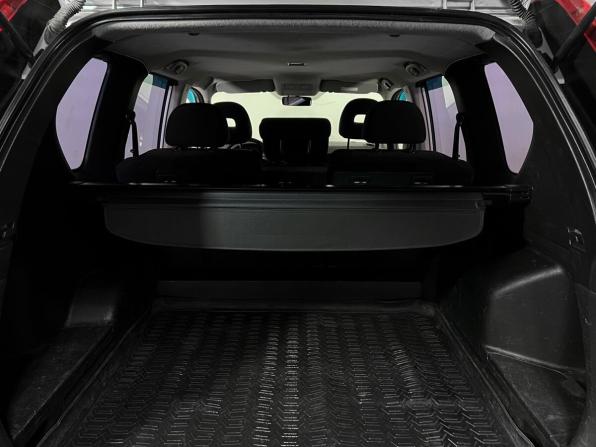 Nissan X-Trail II Рестайлинг с пробегом 2013 года, цена 955 000 рублей, 185000 км, внедорожник, Автокод Объявления