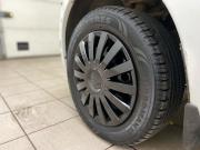 Lada (ВАЗ) Granta I Рестайлинг Энгельс  - изображение 56