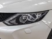 Nissan Qashqai II Волгоград  - изображение 50