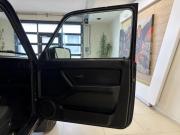 Lada (ВАЗ) 2121 (4x4) I Рестайлинг Астрахань  - изображение 26