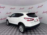 Nissan Qashqai II Псков  - изображение 23