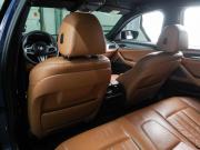 BMW 5 серии VII (G30/G31/G38) Воронеж  - изображение 41