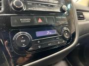 Mitsubishi Outlander III Рестайлинг Кемерово  - изображение 31