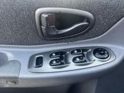 Hyundai Accent II Астрахань  - изображение 42
