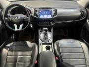 Kia Sportage III Курск  - изображение 26